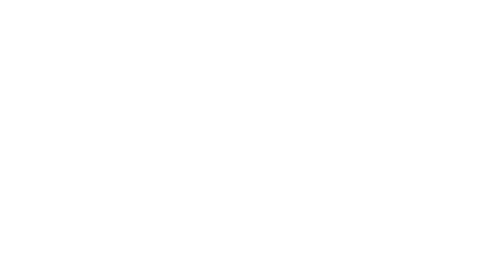 Echo-Logo-Solid-White