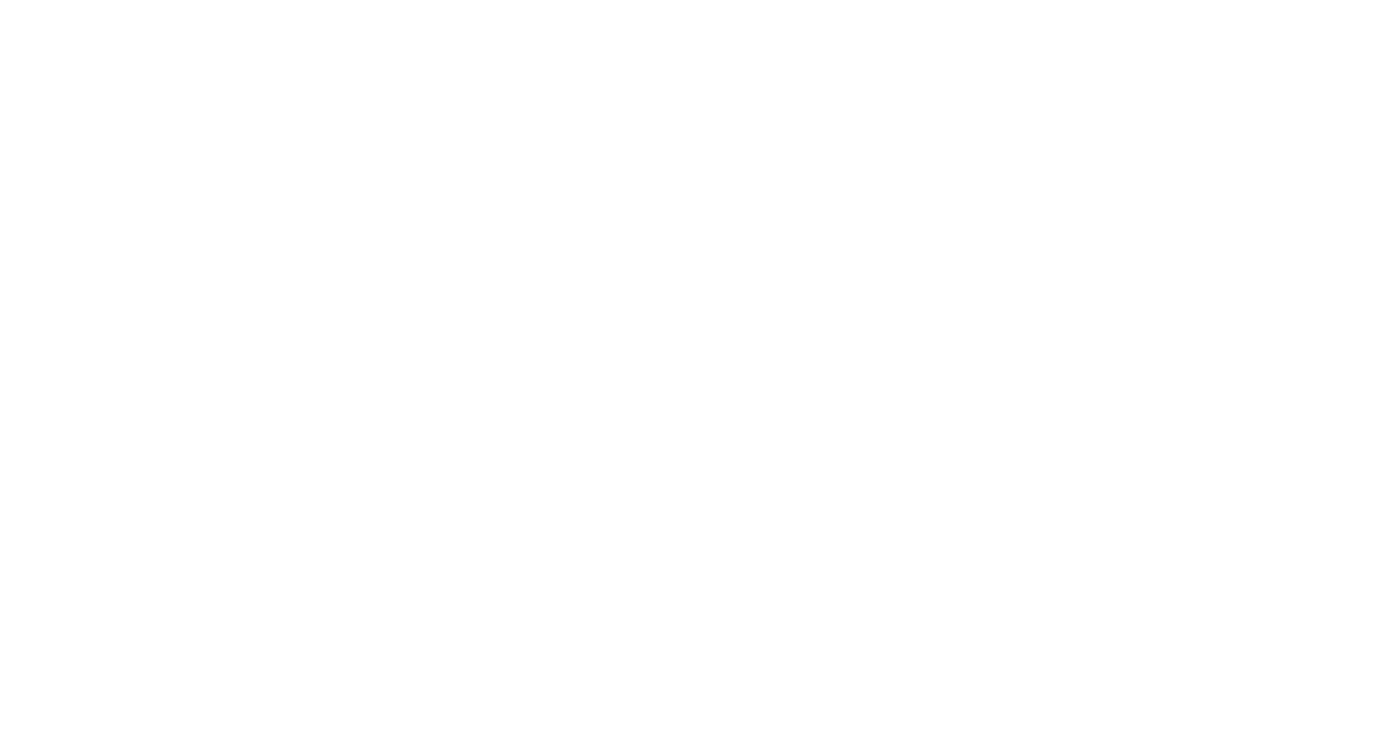 Contact Us - Echo Broadband