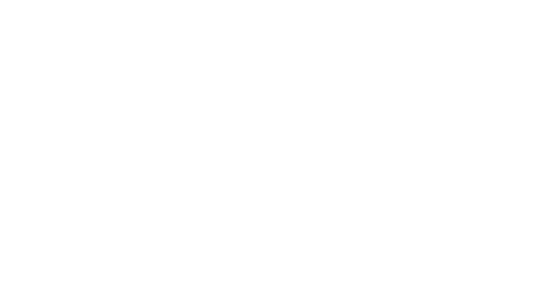 Contact Us - Echo Broadband